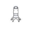 Vortex Grenade / Граната Вортекс