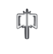 The Harbinger / Предвестник
