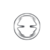 Subjugate / Подчинять