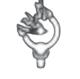 Dread Nova / Дред Нова