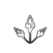 Inner Fire / Внутренний огонь