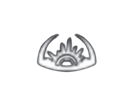 Peekaboo! /  Прятки!