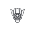 Ion Strike / Ионный удар