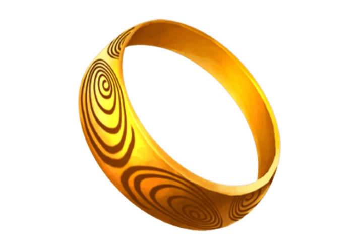 Truesilver Bracelet / Настоящий серебряный браслет 