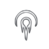 Stasis Bomb / Стазисная бомба
