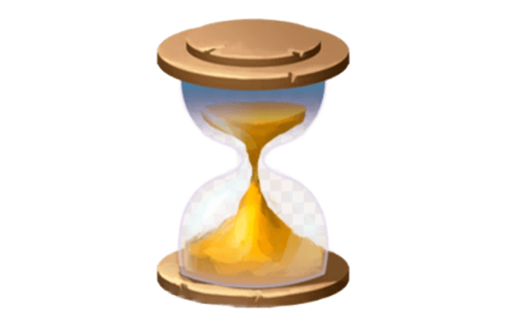 Timewarp / Искривление времени