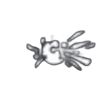 Plasma Grenade /  Плазменная граната