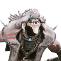 Khaimera / Хаймера