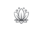 Floret