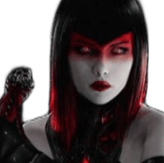 Countess