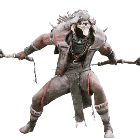 Khaimera / Хаймера