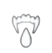 Blood Tithe / Кровавая Десятина