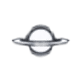 Black Hole / Черная Дыра