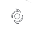 Photon Disruptor /  Фотонный дезинтегратор