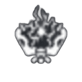 Synaptic Obliterator /Синаптический облитератор