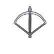 Heartpiercer / Сердцеед