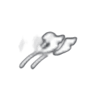 Unleash /  Освободить