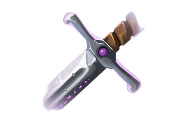 Painweaver / Пейнвивер