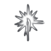 Light of the Heavens / Свет Небес