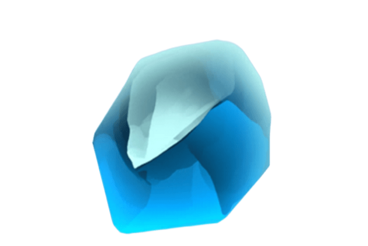 Elafrost / Элафрост