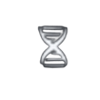 Neural Regenesis / Нейронная Регенерация