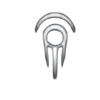 Способность Искры Pulse Bolt