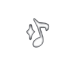 Biting Melody / Кусательная Мелодия