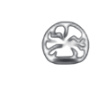 Energy Shield / Энергетический щит