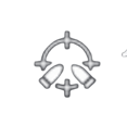 LUNARI 4.0s / ЛУНАРИ 4.0с