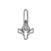 Nyrian Spear / Нирианское Копье