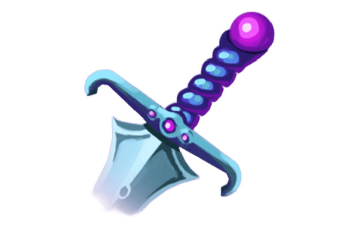 Ashbringer / Испепелитель