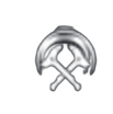 Double Pain / Двойная боль