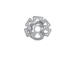 Pulsefire / Импульсный огонь