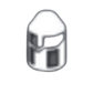 Tesseract Device / Устройство Тессеракт