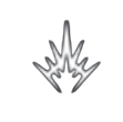 Boreal Sweep / Бореальный свип