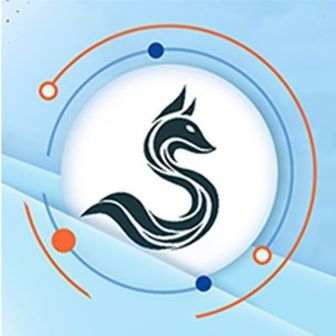 Автономная некоммерческая организация «Центр поддержки и реализации проектов и программ Тотемского муниципального района «Черная лиса»