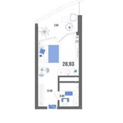 АК Moinaco Resort (Мойнако Резорт)