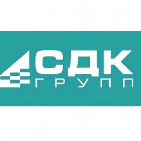 ООО СЗ СДК