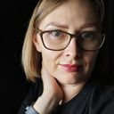 Сафронова Анастасия