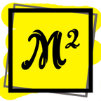 М2