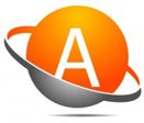 АвестОпт