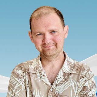 Добро пожаловать! Меня зовут Николай, я Ваш Земельный Консультант.Вы можете обращаться ко мне за правовой помощью в юридических вопросах связанных с о