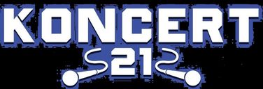 KONCERT21