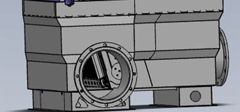 Механическая очистка сточных вод