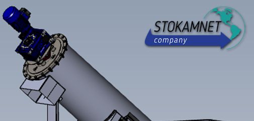 Механическая очистка сточных вод