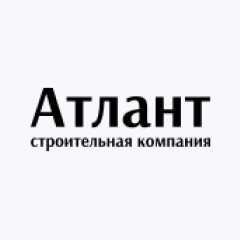 ЖК Птица | Отдел продаж | Цены и Планировка | Запад Крыма