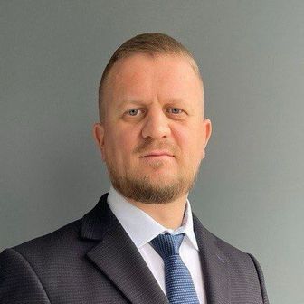 Ковалев Андрей