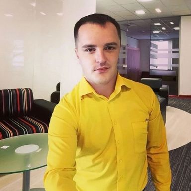 ИП ЖЕЛТЫШЕВ СТЕПАН АНАТОЛЬЕВИЧ