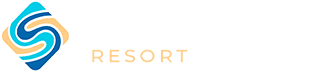 АК Sky Soul (Скай Соул) | Отдел продаж | Цены и Планировка | Восток Крыма