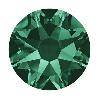 АК More.Yalta | Отдел продаж | Цены и Планировка | ЮБК